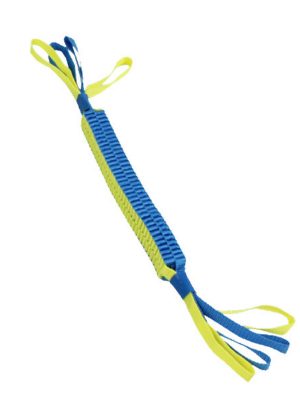 Pawise İpli Kemik Çubuk Çift Tutmalı L