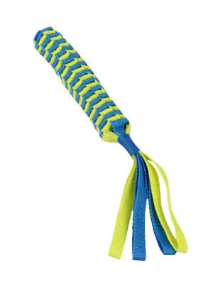 Pawise İpli Kemik Çubuk Tutmalı S