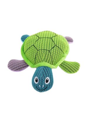 Pawise Vivid Life Kaplumbağa Oyuncak