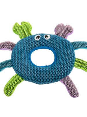 Pawise Vivid Life Yengeç Oyuncak