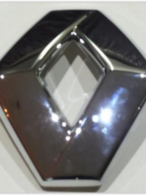 ÖN PANJUR ARMASI MGN III-FLUENCE-THALIA-CLIO IV-CAPTUR-SCENIC III-MASTER III 12