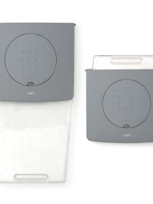 Catit Airsift Tuvalet Kapları için Yedek Kapı