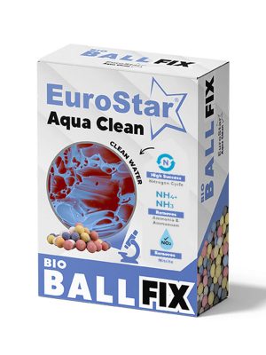 EuroStar Bio Pearl Fix 500 Ml