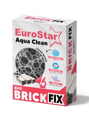 EuroStar Bio Brick Fix 500 Ml