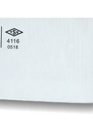 61320 ŞEF AŞÇI BIÇAĞI - TT48 - SURBİSA