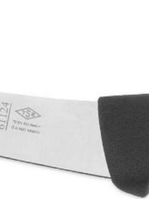 61124 Kasap Bıçağı