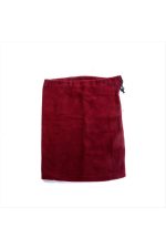 Bff Polar Boyunluk-Yeşil - Görsel 4