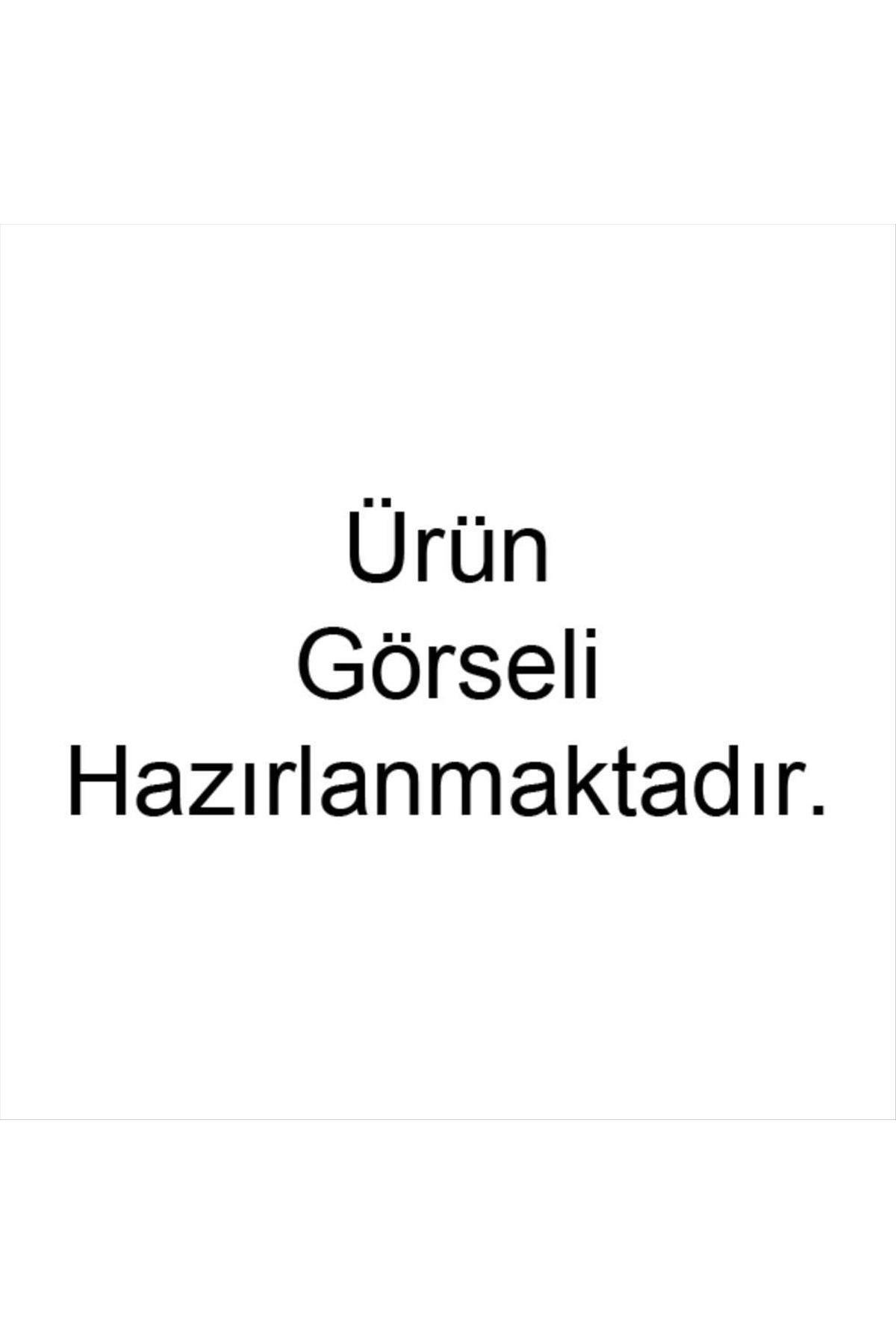 1200312_15-cm-Halkali-Civi-50-Gram-735f.jpg 1,5 cm Halkalı Çivi 50 Gram-Bronz - Görsel 2