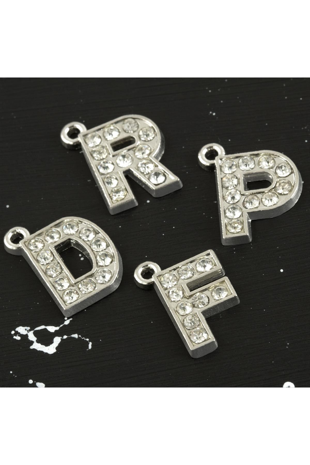 1200335_Harf-Kolye-Ucu-15-cm-bdf1.jpg Harf Kolye Ucu 1,5 cm-P - Görsel 1