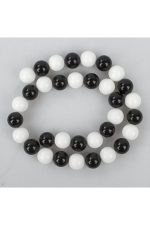 Ceyd Taşı 10 mm-Renkli - Görsel 2