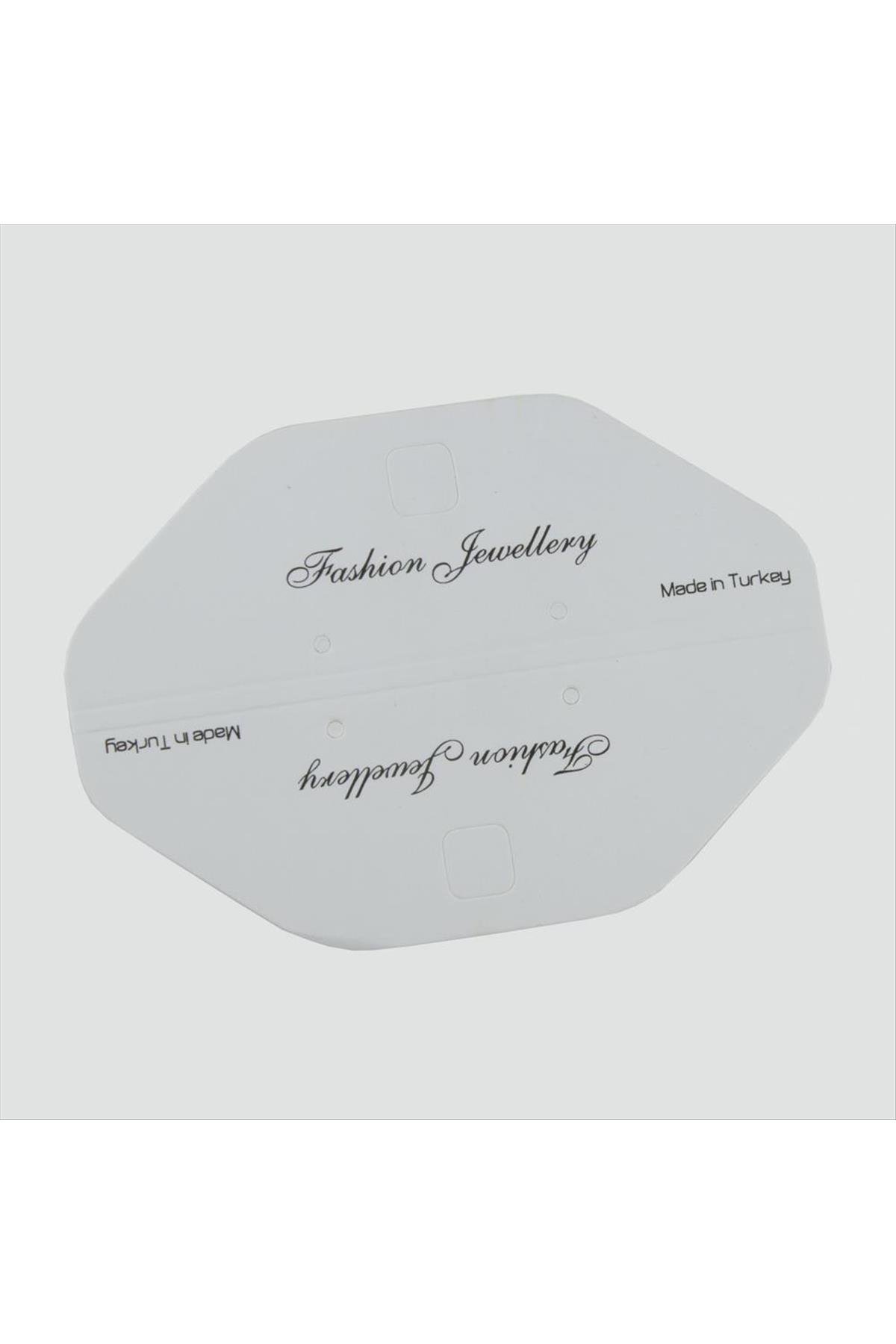 1200510_Oval-Kolye-Karti-6fb0.jpg Oval Kolye Kartı-Beyaz - Görsel 3