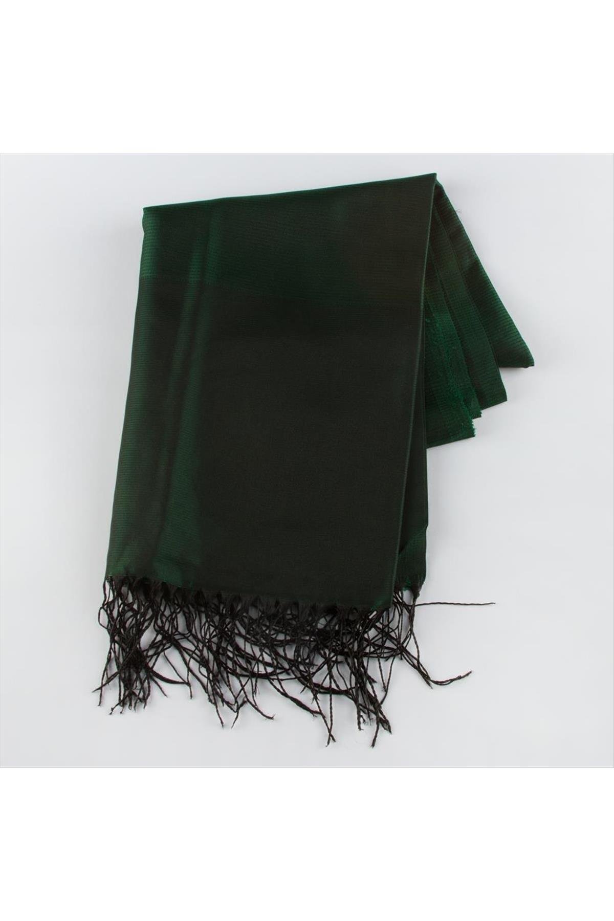 1200537_LCT-Sal-1ded.jpg LCT Şal-Yeşil-1 - Görsel 1