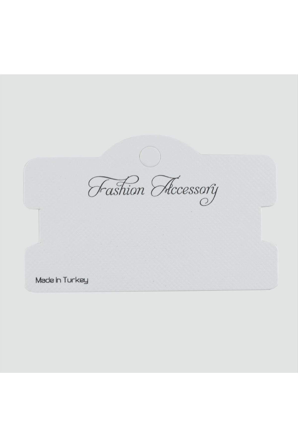 1200546_Bileklik-Karti-7988.jpg Bileklik Kartı-Beyaz - Görsel 3