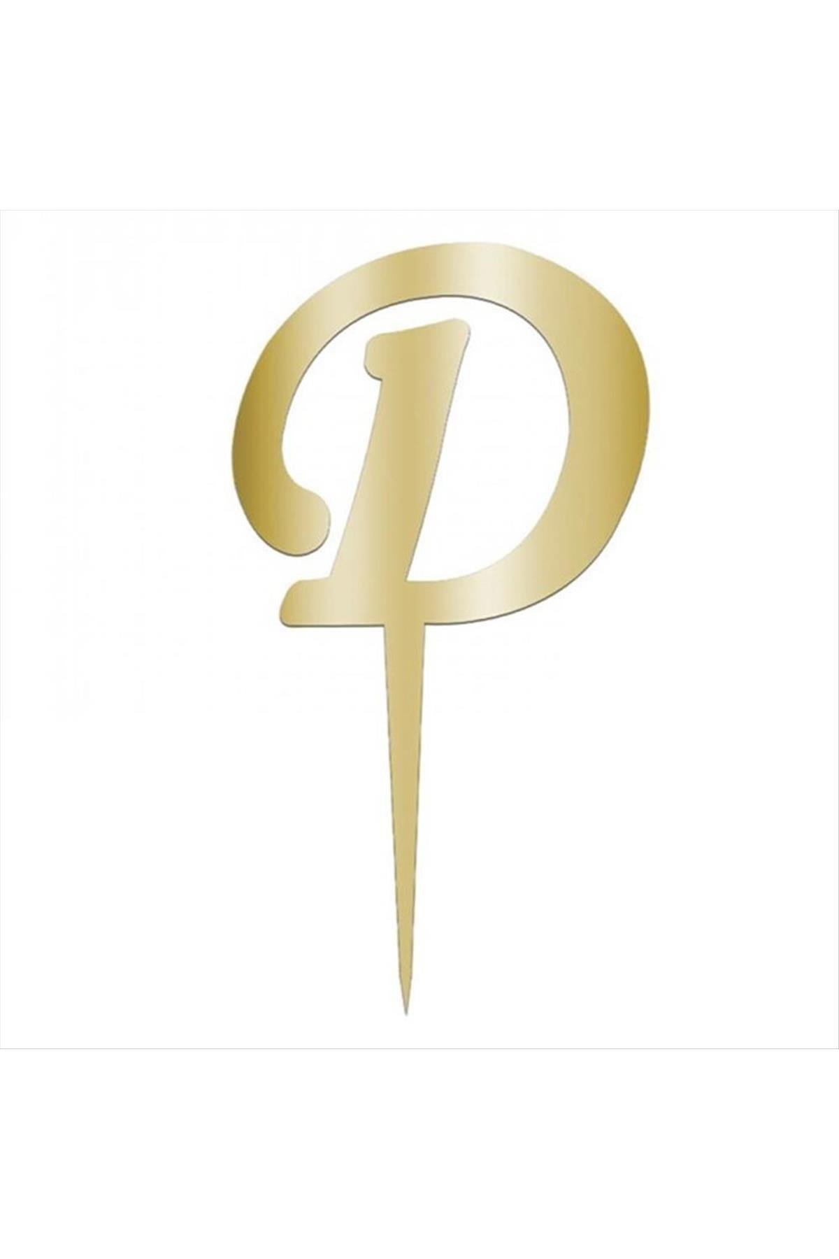 1200560_Sari-Renkli-Harf-Pasta-ve-Kek-Pleksi-fbd0.jpg Sarı Renkli Harf Pasta ve Kek Pleksi-D - Görsel 1