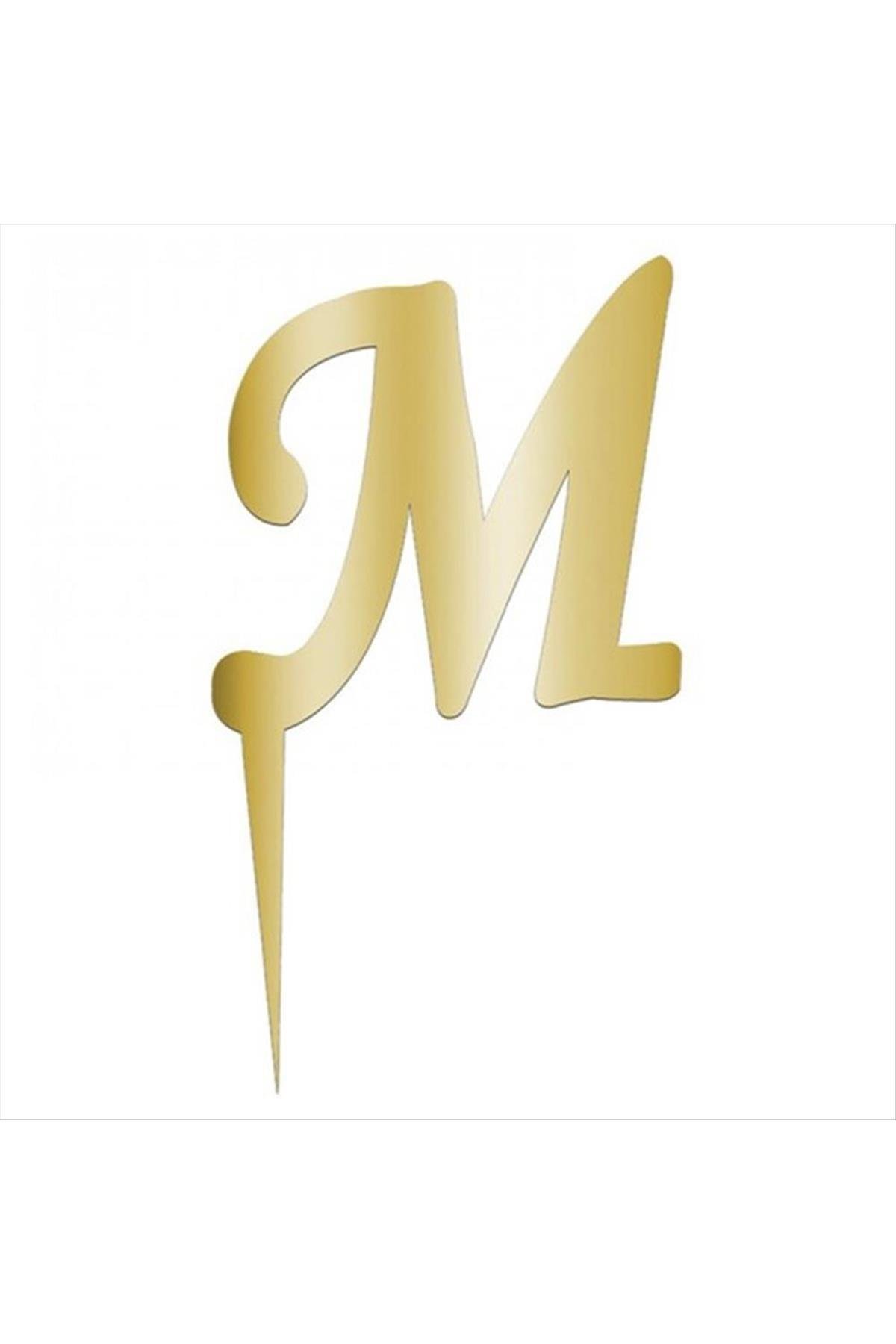 1200568_Sari-Renkli-Harf-Pasta-ve-Kek-Pleksi-60df.jpg Sarı Renkli Harf Pasta ve Kek Pleksi-M - Görsel 1