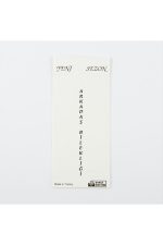 Arkadaşlık Bileklik Kartı-Beyaz - Görsel 2