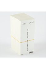 Arkadaşlık Bileklik Kartı-Beyaz - Görsel 3