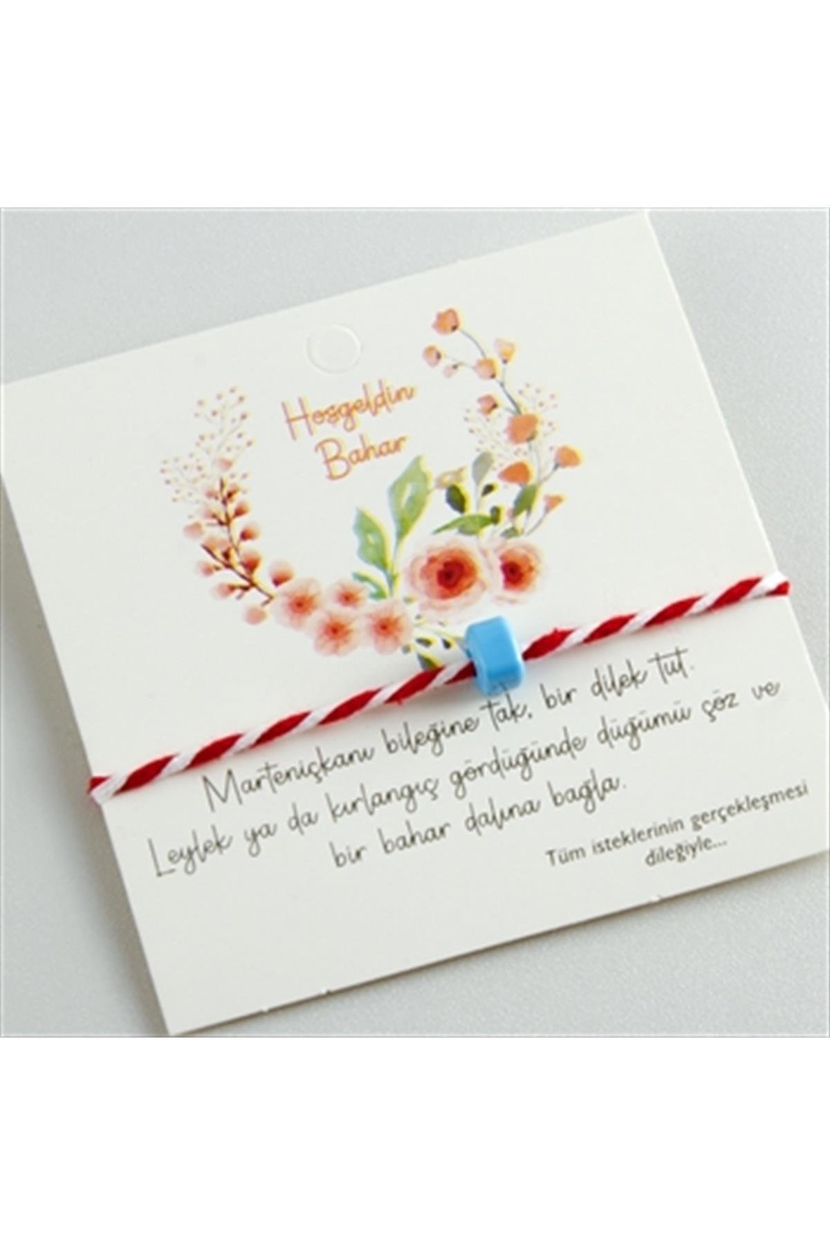 1200778_Martenicka-Bileklik-Toptan-martenicka-b-87a6.jpg Marteniçka Bileklik Toptan marteniçka bileklik-Mavi-1 - Görsel 3