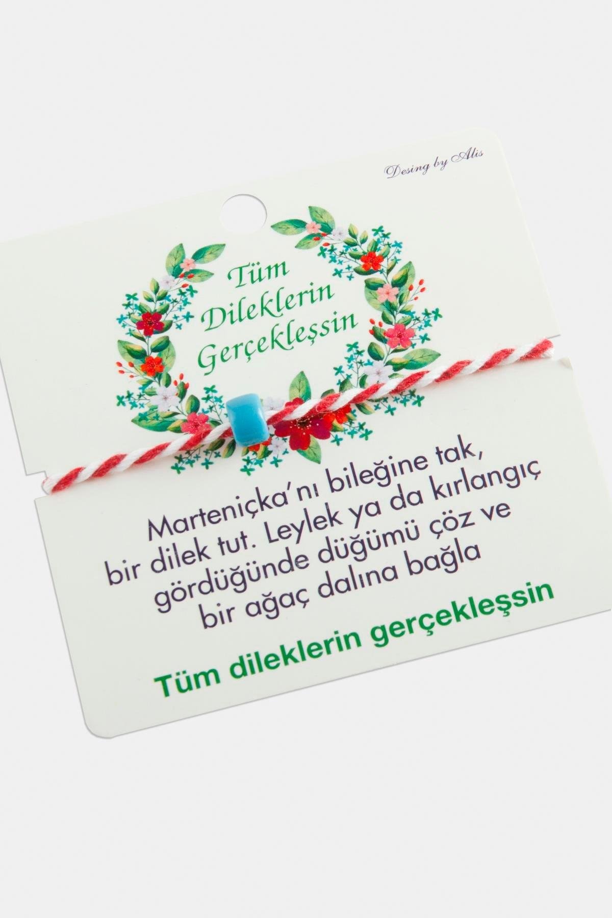 1200778_Martenicka-Bileklik-Toptan-martenicka-b-e90b.jpg Marteniçka Bileklik Toptan marteniçka bileklik-Mavi-1 - Görsel 1