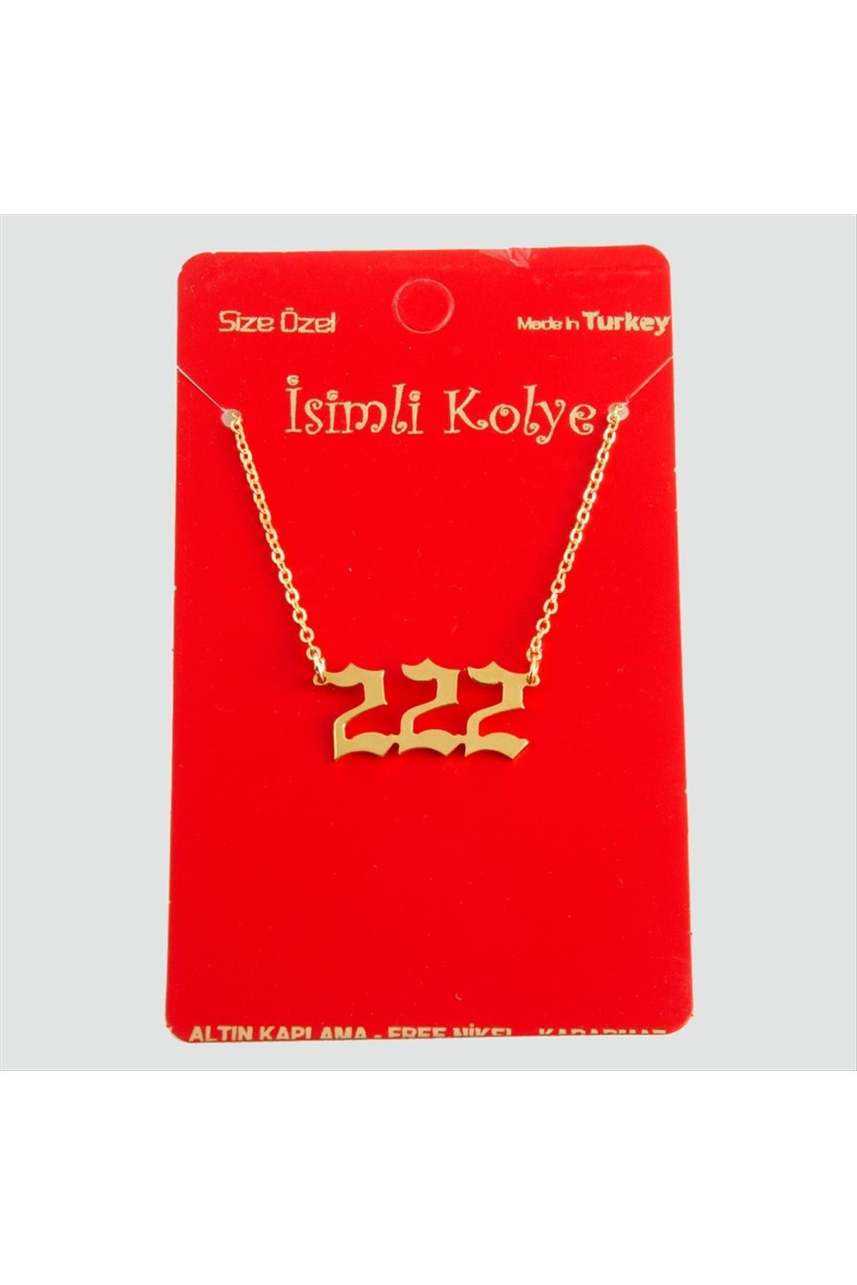 1200888_Ugurlu-Rakamlar-Uclu-Kolye-54e9.jpg Uğurlu Rakamlar Uçlu Kolye-2 - Görsel 1