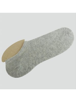 Bayan Snekars Çorap-Beyaz