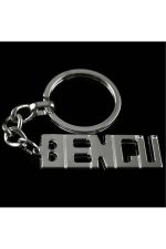 Bengü İsimli Anahtarlık- - Görsel 2