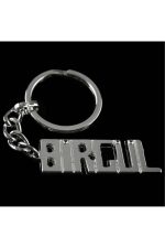 Birgül İsimli Anahtarlık- - Görsel 2