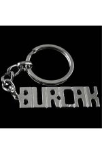 Burçak İsimli Anahtarlık- - Görsel 2