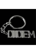 Didem İsimli Anahtarlık- - Görsel 2