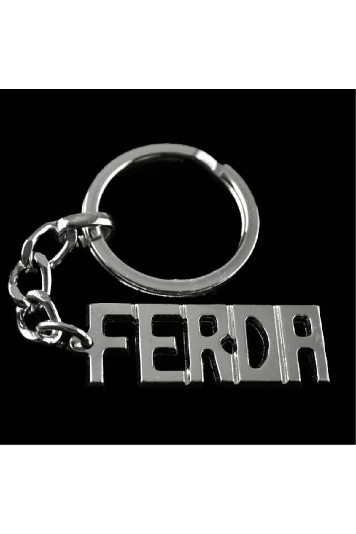 1201327_Isimli-Bayan-Anahtarlik-f5fc.jpg İsimli Bayan Anahtarlık- - Görsel 1