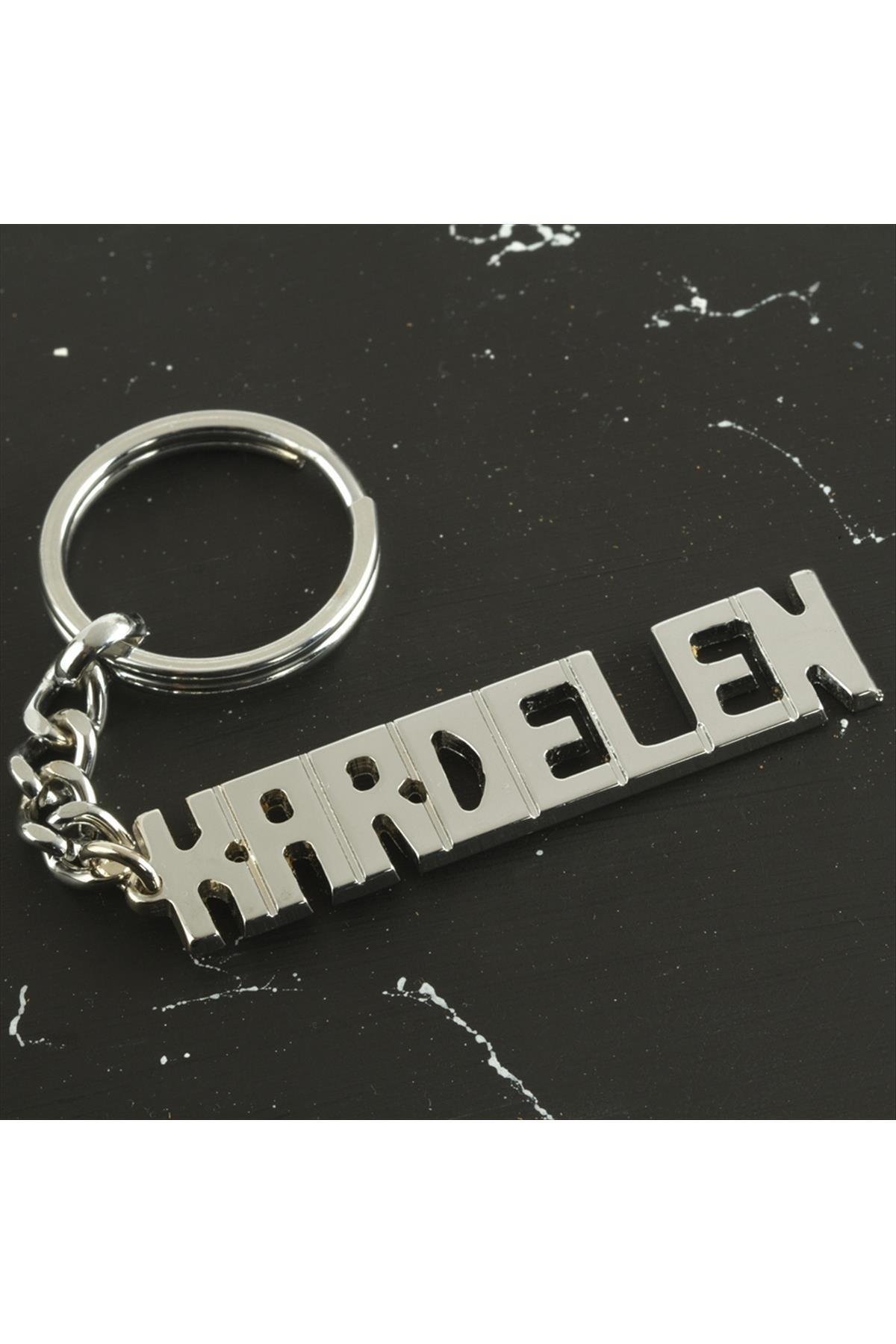 1201364_Kardelen-Isimli-Anahtarlik-fe21.jpg Kardelen İsimli Anahtarlık- - Görsel 1