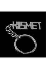 Kısmet İsimli Anahtarlık- - Görsel 2