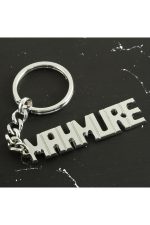 Mahmure İsimli Anahtarlık- - Görsel 2