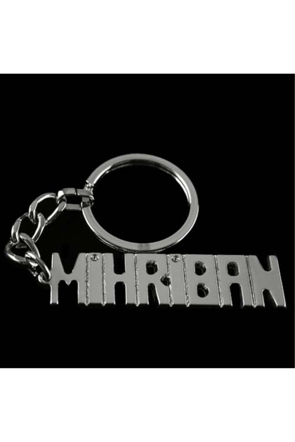 1201374_Mihriban-Isimli-Anahtarlik-a0bb.jpg Mihriban İsimli Anahtarlık- - Görsel 2