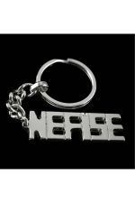 Nefise İsimli Anahtarlık- - Görsel 2