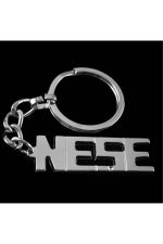 Neşe İsimli Anahtarlık- - Görsel 2