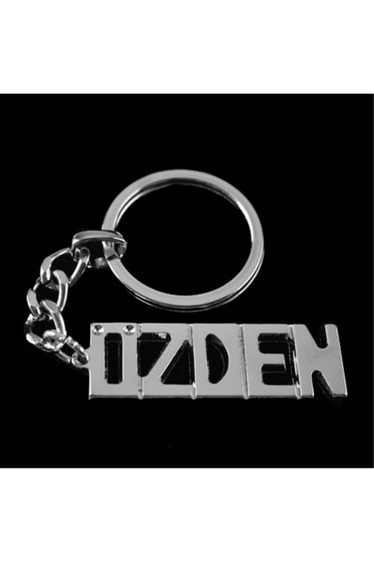 1201408_Ozden-Isimli-Anahtarlik-d670.jpg Özden İsimli Anahtarlık- - Görsel 1