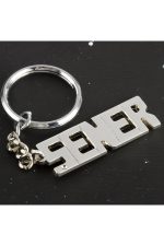 Seren İsimli Anahtarlık- - Görsel 2