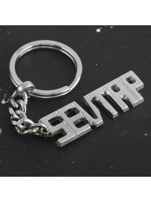 Sevtap İsimli Anahtarlık-