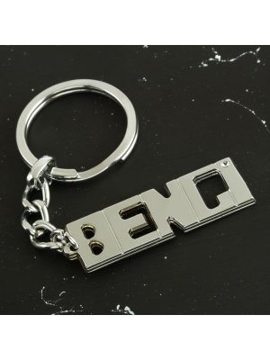 Bengi İsimli Anahtarlık-