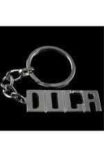 Doğa İsimli Anahtarlık- - Görsel 2