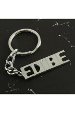 Edibe İsimli Anahtarlık-