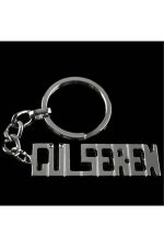 Gülseren İsimli Anahtarlık- - Görsel 2