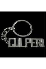 Gülperi İsimli Anahtarlık- - Görsel 2