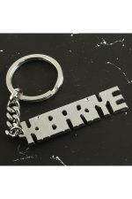 Kibariye İsimli Anahtarlık- - Görsel 2