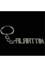 Alaattin İsimli Anahtarlık- - Görsel 2