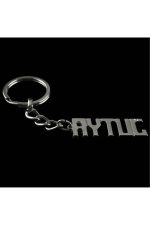 Aytuğ İsimli Anahtarlık- - Görsel 2