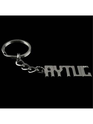 Aytuğ İsimli Anahtarlık-