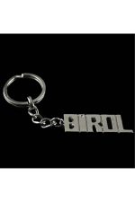 Birol İsimli Anahtarlık- - Görsel 2