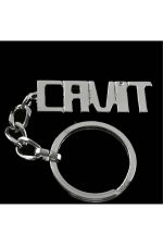 Cavit İsimli Anahtarlık- - Görsel 2